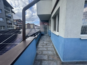 0% comision ! – 2 camere mobilat si utilat cu terasă 17 mp, Subcetate - imagine 12
