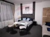 Apartament cu 2 camere de închiriat în zona P-ta Romana - imagine 3