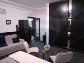 Apartament cu 2 camere de închiriat în zona P-ta Romana - imagine 2