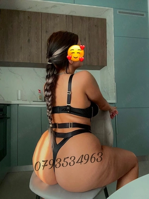 NEW call me  ! Here for You 