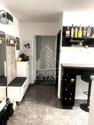 Apartament 3 camere de vanzare, etaj 2, zona Soarelui, Timisoara - imagine 4