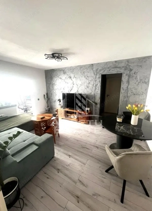 Apartament 3 camere de vanzare, etaj 2, zona Soarelui, Timisoara