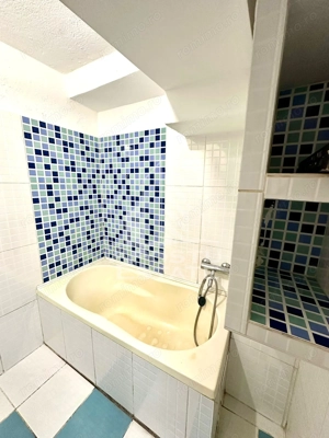 Garsoniera de inchiriat, zona Balcescu, Timisoara - imagine 10