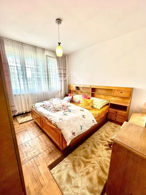Apartament cu 2 camere de inchiriat, zona Iosefin, Timisoara - imagine 3