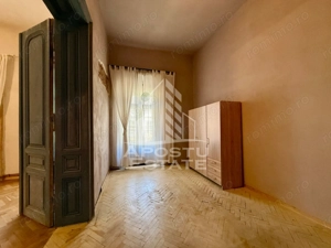 Apartament 2 camere de inchiriat, cu semineu, zona Traian Timisoara - imagine 5