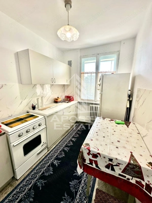 Apartament cu 2 camere de inchiriat, zona Iosefin, Timisoara - imagine 9