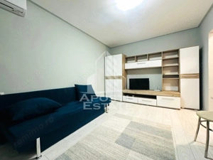 Apartament 1 camera zona piata Mihai Viteazu