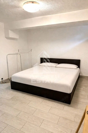 Garsoniera de inchiriat, zona Balcescu, Timisoara - imagine 2