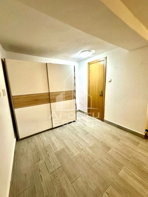 Garsoniera de inchiriat, zona Balcescu, Timisoara - imagine 3