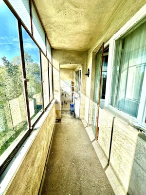 Apartament cu 2 camere de inchiriat, zona Iosefin, Timisoara - imagine 16