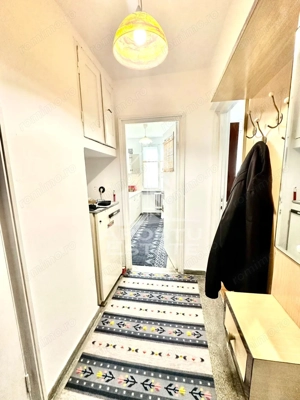 Apartament cu 2 camere de inchiriat, zona Iosefin, Timisoara - imagine 13
