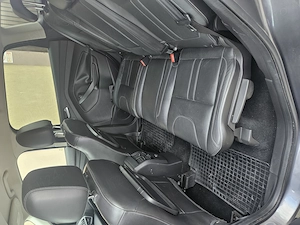 Vând Ford Kuga . - imagine 3