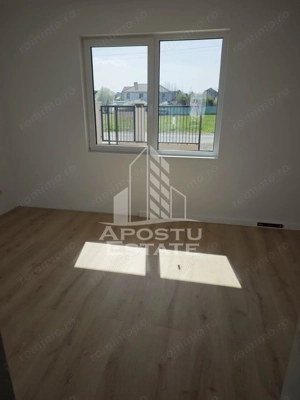 Duplex cu 4 camere, de vanzare, P+E, In Dumbravita - imagine 12