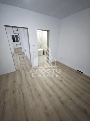 Duplex cu 4 camere, de vanzare, P+E, In Dumbravita