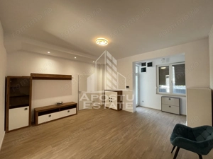 Apartament pentru birouri,  120 mp, P+M,  Zona Circumvalatiunii