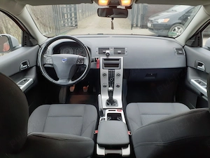 Vand volvo c30 c 30 2.0 benzina euro 5 2012 - imagine 5