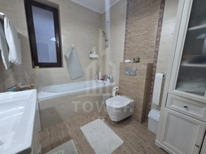 Casă Duplex la cheie - Cartierul Arhitecților - imagine 14
