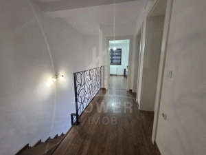 Casă Duplex la cheie - Cartierul Arhitecților - imagine 5