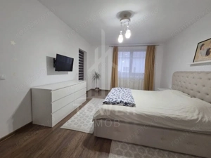 Casă Duplex la cheie - Cartierul Arhitecților - imagine 7