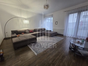 Casă Duplex la cheie - Cartierul Arhitecților - imagine 3