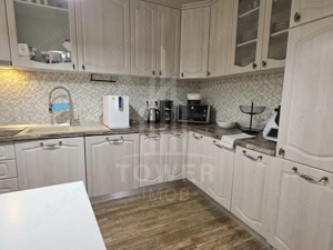 Casă Duplex la cheie - Cartierul Arhitecților - imagine 12
