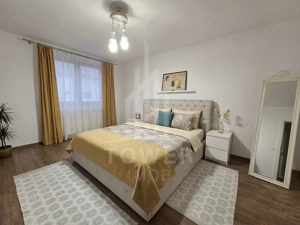 Casă Duplex la cheie - Cartierul Arhitecților - imagine 6