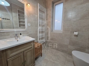 Casă Duplex la cheie - Cartierul Arhitecților - imagine 15