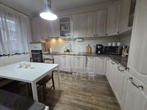 Casă Duplex la cheie - Cartierul Arhitecților - imagine 10