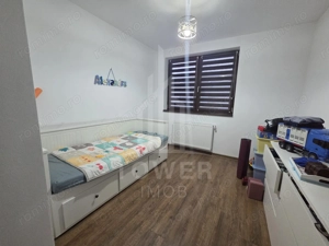Casă Duplex la cheie - Cartierul Arhitecților - imagine 8