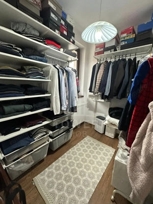 Casă Duplex la cheie - Cartierul Arhitecților - imagine 13