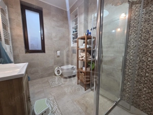 Casă Duplex la cheie - Cartierul Arhitecților - imagine 16