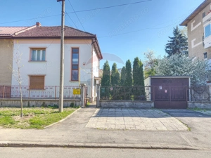 Spațiu comercial de 130mp de închiriat în zona Tipografilor