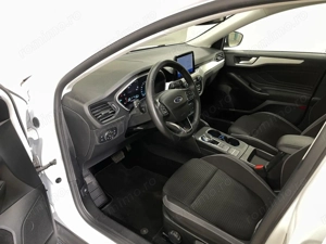 Ford Focus - imagine 5