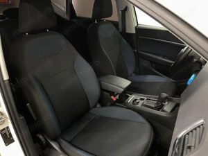 Seat Ateca - imagine 10
