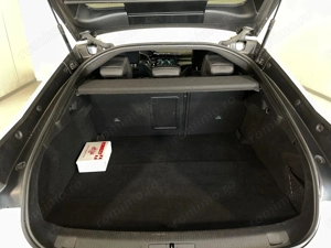 Peugeot 508 - imagine 12