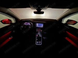 Seat Ateca - imagine 7