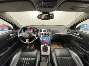 Alfa Romeo Alfa 159 - imagine 7