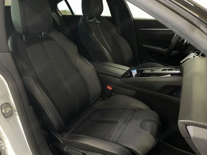 Peugeot 508 - imagine 10