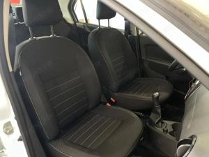 Dacia Logan - imagine 10