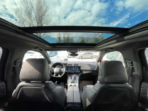 Ds DS7 Crossback - imagine 7