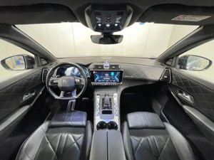 Ds DS7 Crossback - imagine 8