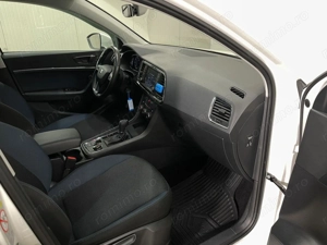 Seat Ateca - imagine 9