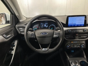 Ford Focus - imagine 6