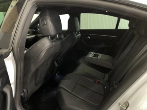 Peugeot 508 - imagine 11