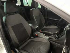 Opel Astra - imagine 10