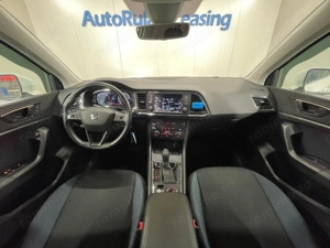 Seat Ateca - imagine 7