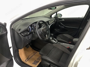 Opel Astra - imagine 5