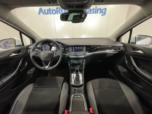 Opel Astra - imagine 7