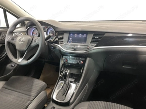 Opel Astra - imagine 8