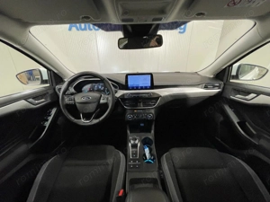 Ford Focus - imagine 7